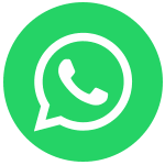 Whatsapp-logo