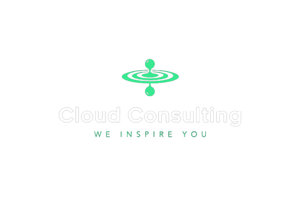 Cloud Consulting